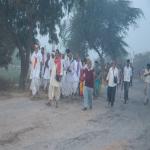 Vraj-Yatra-2014- (51)